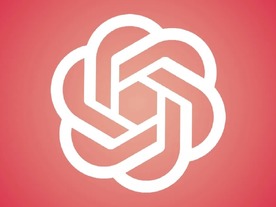 OpenAI、思考力に優れた最新AI「o3 mini」をいきなり無料ユーザーに公開--DeepSeek登場で競争加熱